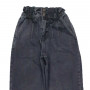 Фото 1 Джинси жіночі ZEO BASIC JEANS 1134 Balloon Туреччина from official site OSKAR™