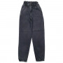 Фото 2 Джинси жіночі ZEO BASIC JEANS 1134 Balloon Туреччина from official site OSKAR™