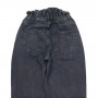 Фото 3 Джинси жіночі ZEO BASIC JEANS 1134 Balloon Туреччина from official site OSKAR™