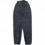 Фото 4 Джинси жіночі ZEO BASIC JEANS 1134 Balloon Туреччина from official site OSKAR™