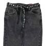 Фото 1 Джинси жіночі RED SOLD JEANS 12426s Skinny Туреччина from official site OSKAR™