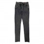 Фото 2 Джинси жіночі RED SOLD JEANS 12426s Skinny Туреччина from official site OSKAR™