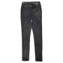Фото 4 Джинси жіночі RED SOLD JEANS 12426s Skinny Туреччина from official site OSKAR™