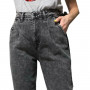 Фото 1 Джинси жіночі IT'S BASIC JEANS 1574-4 Balloon Туреччина from official site OSKAR™