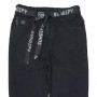 Фото 1 Джинси жіночі SESSANTA JEANS 15755ч Skinny Туреччина from official site OSKAR™