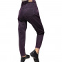 Фото 4 Джинси жіночі IT'S BASIC JEANS 1754-5 Balloon Туреччина from official site OSKAR™