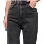 Фото 1 Джинсы женские IT'S BASIC JEANS 1775-4 Balloon Турция from official site OSKAR™