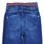 Фото 3 Джинси жіночі RED SOLD JEANS 2430 MOM Туреччина from official site OSKAR™