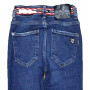 Фото 3 Джинсы женские RED SOLD JEANS 2443 Skinny Турция from official site OSKAR™