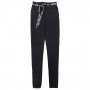 Фото 2 Джинсы женские RED SOLD JEANS 2448ч Skinny Турция from official site OSKAR™