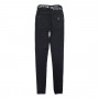 Фото 4 Джинсы женские RED SOLD JEANS 2448ч Skinny Турция from official site OSKAR™