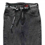 Фото 1 Джинсы женские RED SOLD JEANS 2448s Skinny Турция from official site OSKAR™