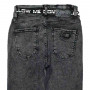 Фото 3 Джинсы женские RED SOLD JEANS 2448s Skinny Турция from official site OSKAR™
