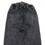 Фото 3 Джинсы женские RED SOLD JEANS 2455 Balloon Турция from official site OSKAR™