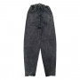 Фото 4 Джинсы женские RED SOLD JEANS 2455 Balloon Турция from official site OSKAR™