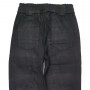 Фото 3 Брюки спорт.карго женские YMT 257-1 from official site OSKAR™