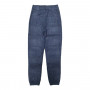 Фото 4 Штани спорт.карго жіночі YMT 257-2 from official site OSKAR™