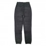 Фото 4 Штани спорт.карго жіночі YMT 257-3 from official site OSKAR™