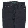 Фото 1 Джинси чоловічі HULIGAN JEANS 2622 Узкачі Туреччина from official site OSKAR™