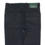 Фото 3 Джинси чоловічі HULIGAN JEANS 2622 Узкачі Туреччина from official site OSKAR™