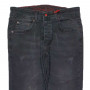 Фото 1 Джинси чоловічі HULIGAN JEANS 2653 Узкачі Туреччина from official site OSKAR™