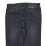 Фото 3 Джинси чоловічі HULIGAN JEANS 2653 Узкачі Туреччина from official site OSKAR™