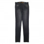 Фото 2 Джинсы мужские HULIGAN JEANS 2657 Узкачи Турция from official site OSKAR™