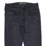 Фото 1 Джинси чоловічі HULIGAN JEANS 269 Узкачі Туреччина from official site OSKAR™
