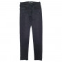 Фото 2 Джинси чоловічі HULIGAN JEANS 269 Узкачі Туреччина from official site OSKAR™