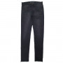 Фото 2 Джинсы мужские HULIGAN JEANS 272 Узкачи Турция from official site OSKAR™