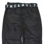 Фото 3 Штани карго жіночі YMT 288-1 from official site OSKAR™