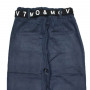 Фото 3 Штани карго жіночі YMT 288-2 from official site OSKAR™