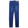 Фото 4 Джинсы мужские HULIGAN JEANS 295 Узкачи Турция from official site OSKAR™