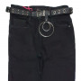 Фото 1 Джинсы женские WHAT'S UP JEANS 558 Skinny Турция from official site OSKAR™