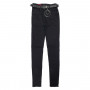 Фото 2 Джинсы женские WHAT'S UP JEANS 558 Skinny Турция from official site OSKAR™