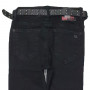 Фото 3 Джинсы женские WHAT'S UP JEANS 558 Skinny Турция from official site OSKAR™
