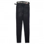 Фото 4 Джинси жіночі WHAT'S UP JEANS 559 Skinny Туреччина from official site OSKAR™