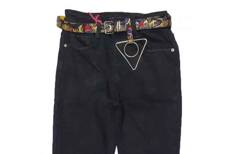 Джинсы женские WHAT'S UP JEANS 560 Skinny Турция