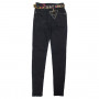 Фото 2 Джинсы женские WHAT'S UP JEANS 560 Skinny Турция from official site OSKAR™