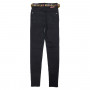 Фото 4 Джинсы женские WHAT'S UP JEANS 560 Skinny Турция from official site OSKAR™