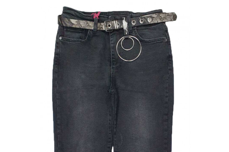 Джинсы женские WHAT'S UP JEANS 561 Skinny Турция