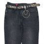 Фото 1 Джинсы женские WHAT'S UP JEANS 561 Skinny Турция from official site OSKAR™