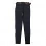 Фото 4 Джинсы женские WHAT'S UP JEANS 562 Skinny Турция from official site OSKAR™