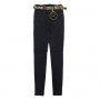 Фото 2 Джинсы женские WHAT'S UP JEANS 564 Skinny Турция from official site OSKAR™