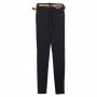 Фото 4 Джинсы женские WHAT'S UP JEANS 564 Skinny Турция from official site OSKAR™