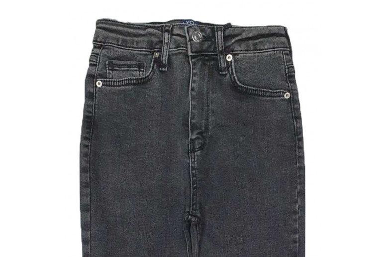 Джинсы женские LUJ-YO DENIM JEANS 571 Skinny Турция