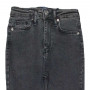 Фото 1 Джинси жіночі LUJ-YO DENIM JEANS 571 Skinny Туреччина from official site OSKAR™