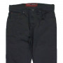 Фото 1 Джинсы мужские REDMAN JEANS 5741 Узкачи Турция from official site OSKAR™