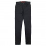 Фото 2 Джинсы мужские REDMAN JEANS 5741 Узкачи Турция from official site OSKAR™