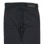 Фото 3 Джинсы мужские REDMAN JEANS 5741 Узкачи Турция from official site OSKAR™